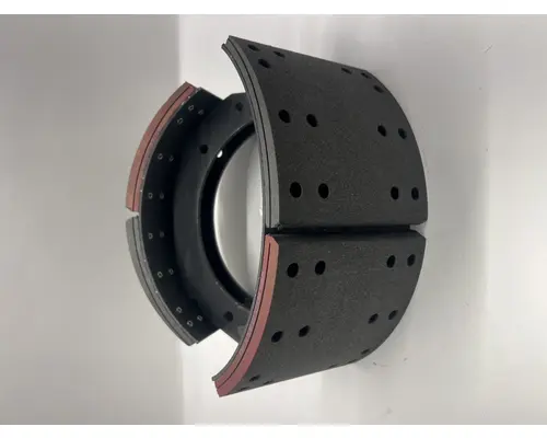 BRAKE SHOE  Brake Shoes