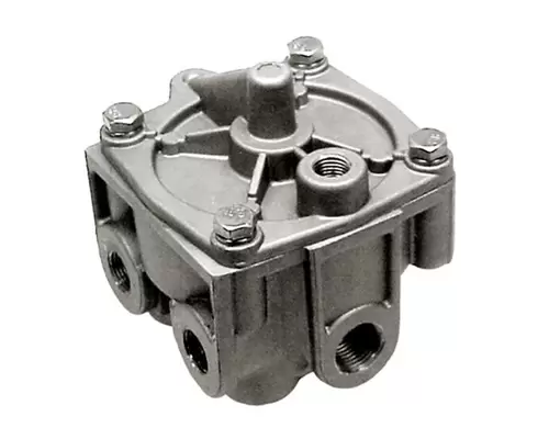 BRAKE VALVE 065476 Miscellaneous Parts 