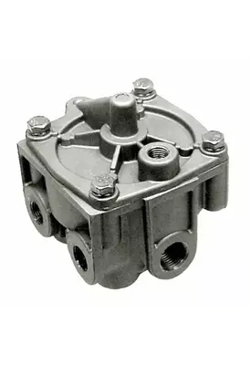 BRAKE VALVE 065476 Miscellaneous Parts 