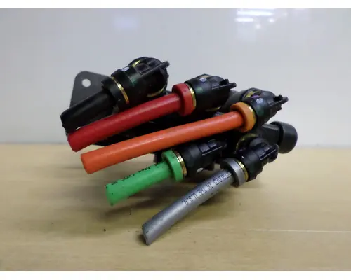 BRAKE PARK BRAKE VALVE, AIR