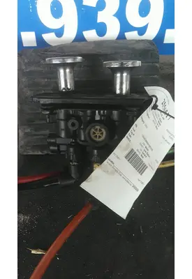 BRAKE PARK BRAKE VALVE, AIR