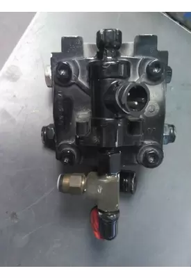 BRAKE RELAY  VALVE, AIR