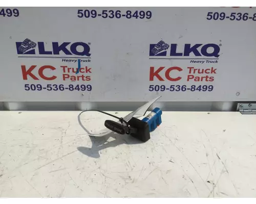 BRAKE TRAILER  VALVE, AIR