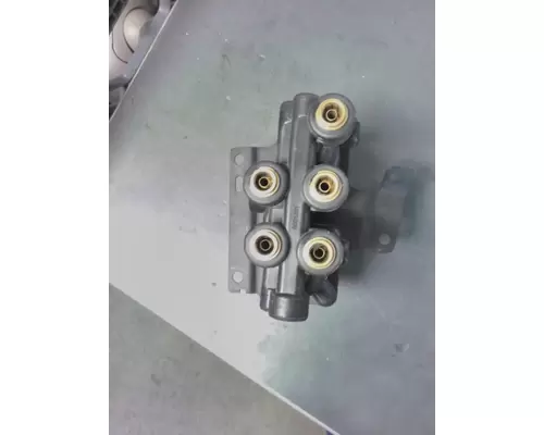 BRAKE TRAILER  VALVE, AIR