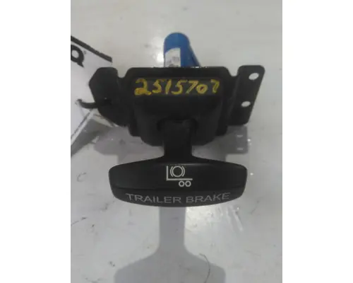 BRAKE TRAILER  VALVE, AIR