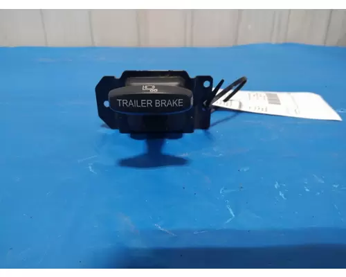 BRAKE TRAILER  VALVE, AIR