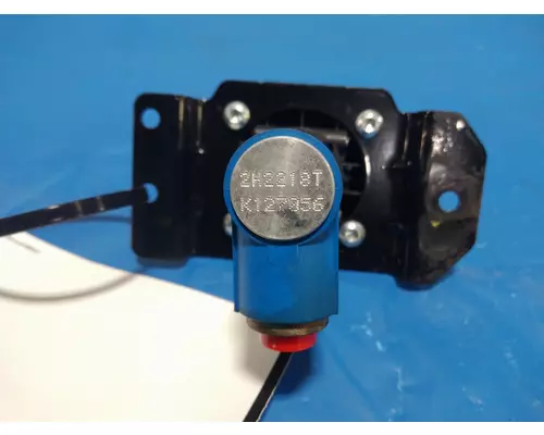 BRAKE TRAILER  VALVE, AIR