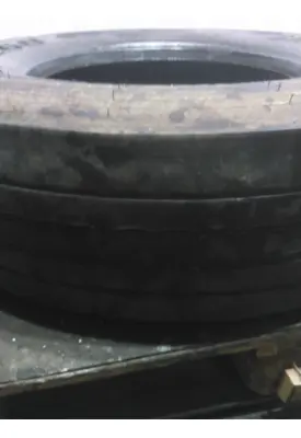 BRIDGESTONE 11R22.5 TIRE