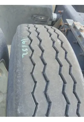 BRIDGESTONE 11R22.5 TIRE