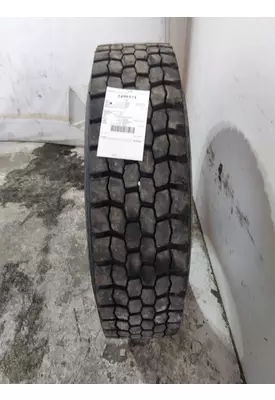BRIDGESTONE 11R22.5 TIRE