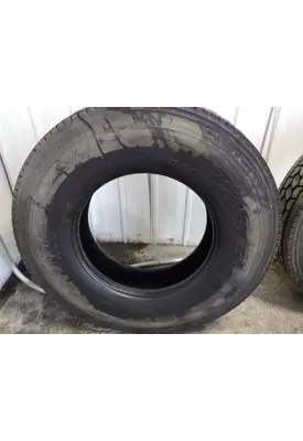 BRIDGESTONE 11R22.5 TIRE
