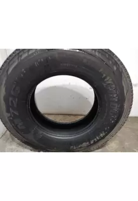 BRIDGESTONE 11R22.5 TIRE