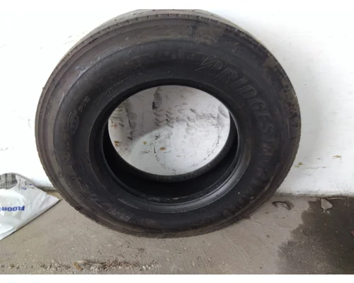 BRIDGESTONE 11R22.5 TIRE