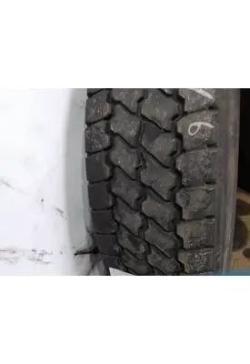 BRIDGESTONE 11R22.5 TIRE
