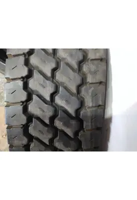 BRIDGESTONE 11R22.5 TIRE