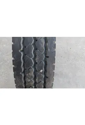 BRIDGESTONE 11R22.5 TIRE