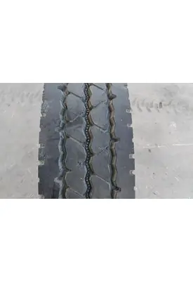 BRIDGESTONE 11R22.5 TIRE