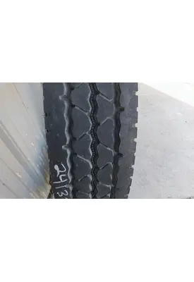 BRIDGESTONE 11R22.5 TIRE