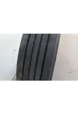 BRIDGESTONE 11R22.5 TIRE