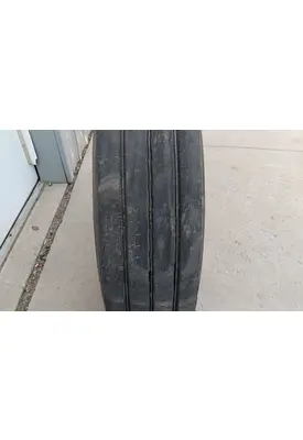 BRIDGESTONE 11R22.5 TIRE