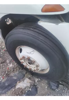 BRIDGESTONE 11R22.5 TIRE