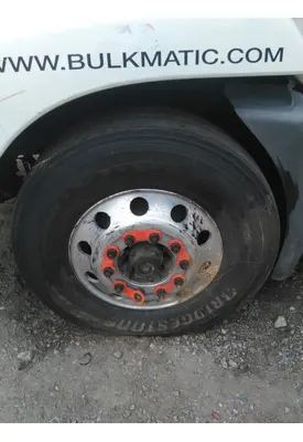 BRIDGESTONE 11R22.5 TIRE