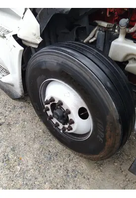 BRIDGESTONE 11R22.5 TIRE