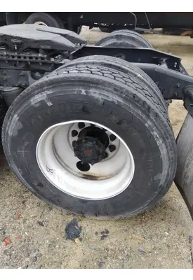 BRIDGESTONE 11R22.5 TIRE