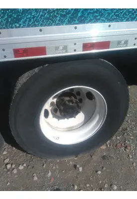 BRIDGESTONE 11R22.5 TIRE