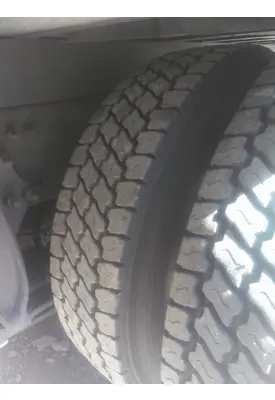 BRIDGESTONE 11R22.5 TIRE