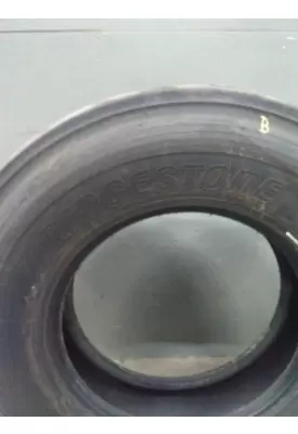 BRIDGESTONE 11R22.5 TIRE