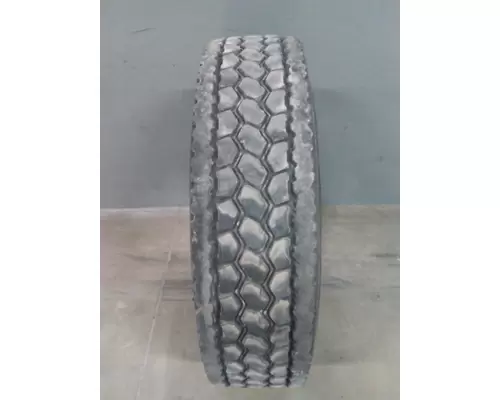 BRIDGESTONE 11R22.5 TIRE