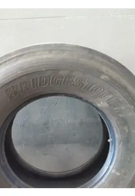 BRIDGESTONE 11R22.5 TIRE