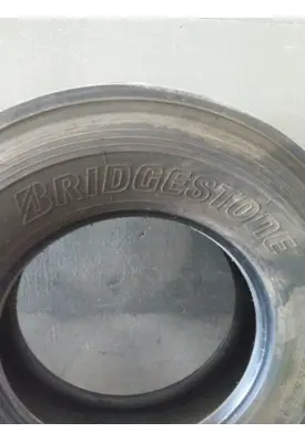 BRIDGESTONE 11R22.5 TIRE