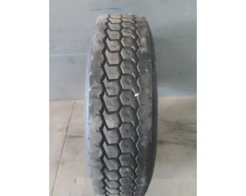 BRIDGESTONE 11R22.5 TIRE
