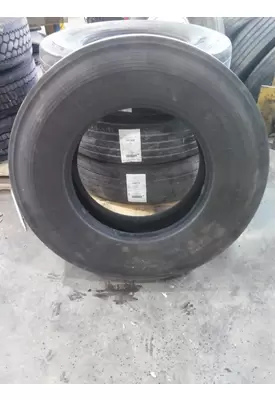 BRIDGESTONE 11R22.5 TIRE