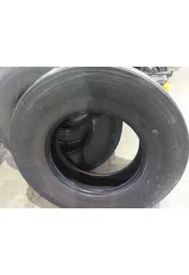 BRIDGESTONE 11R22.5 TIRE