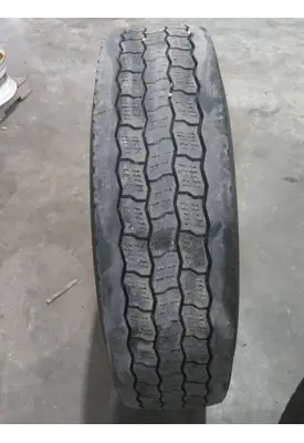 BRIDGESTONE 11R22.5 TIRE