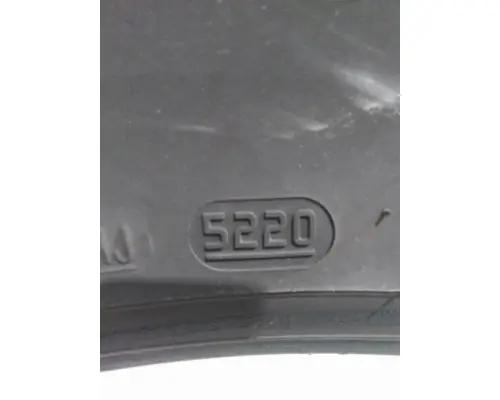 BRIDGESTONE 11R22.5 TIRE