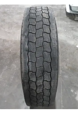 BRIDGESTONE 11R22.5 TIRE