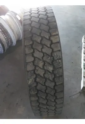 BRIDGESTONE 11R22.5 TIRE