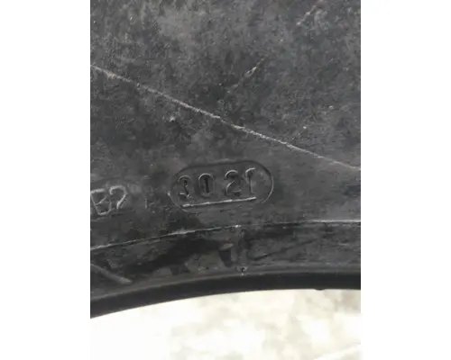 BRIDGESTONE 11R22.5 TIRE