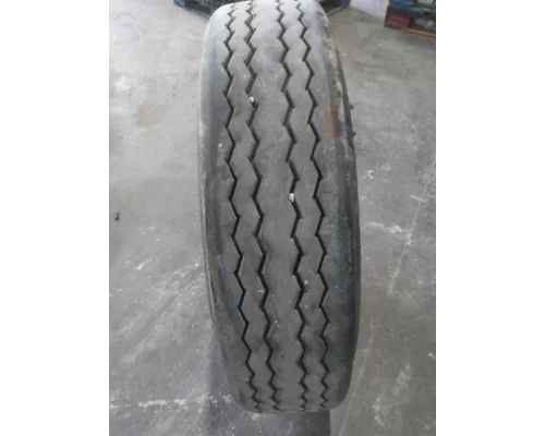 BRIDGESTONE 11R22.5 TIRE