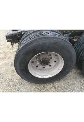 BRIDGESTONE 11R24.5 TIRE