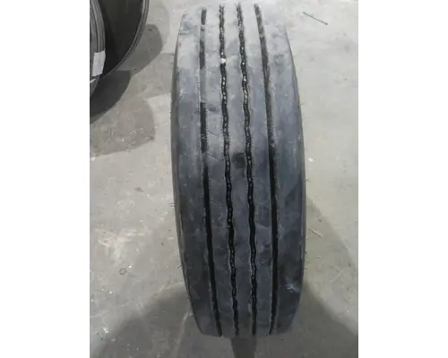 BRIDGESTONE 225/70R19.5 TIRE