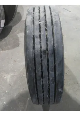 BRIDGESTONE 225/70R19.5 TIRE