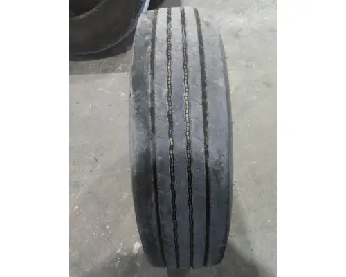 BRIDGESTONE 225/70R19.5 TIRE