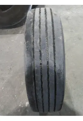 BRIDGESTONE 225/70R19.5 TIRE