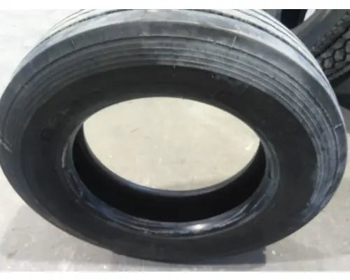 BRIDGESTONE 225/70R19.5 TIRE