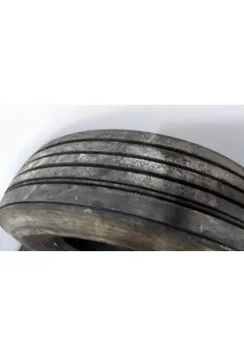BRIDGESTONE 285/75R24.5 TIRE